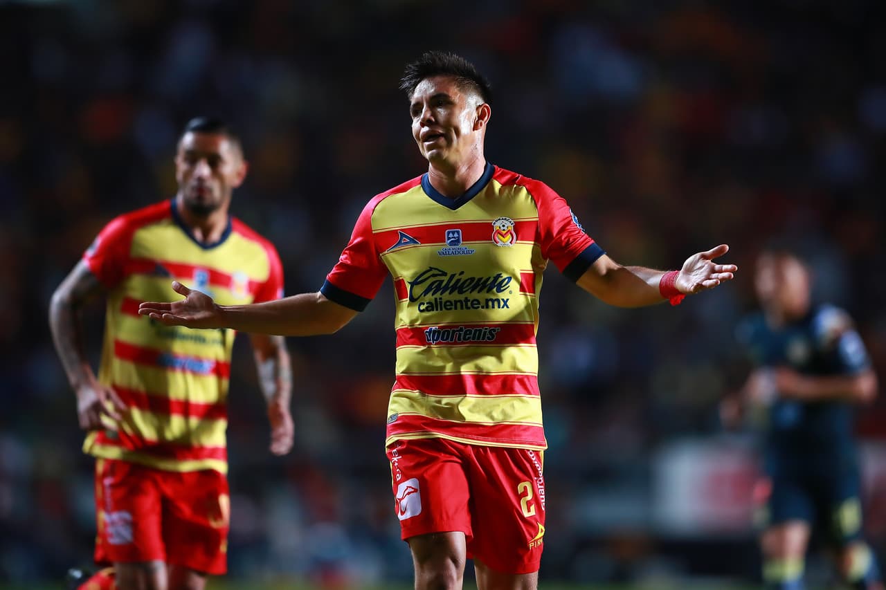 Entrando en materia, Monarcas ocupa el décimo tercer puesto con un valor de 29 millones de euros.