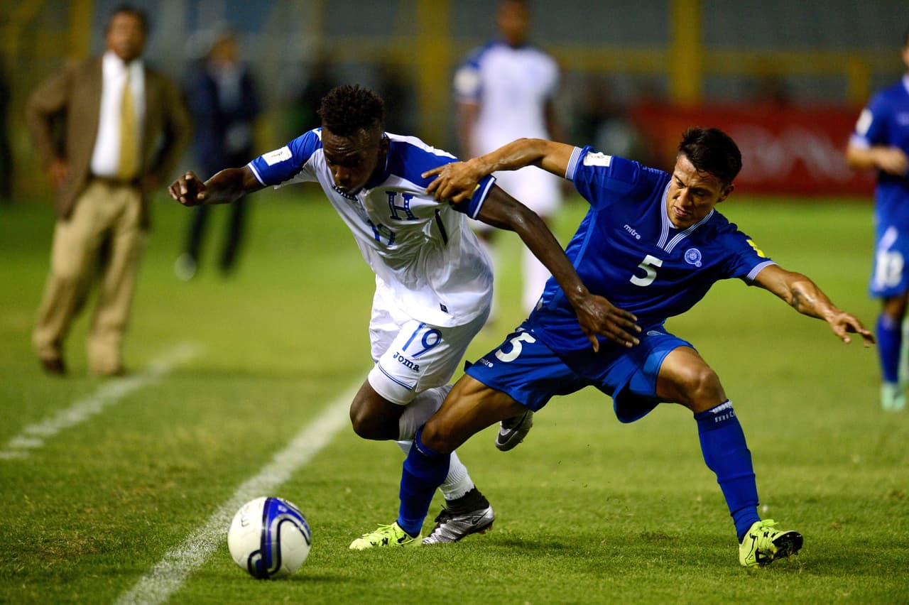 El resultado entre Honduras vs. El Salvador podría ser decisivo para definir al segundo lugar del grupo, incluso faltando dos fechas más por disputar. Un empate mantendría a Canadá en zona de clasificación con un partido directo aún por jugar con sus perseguidores.