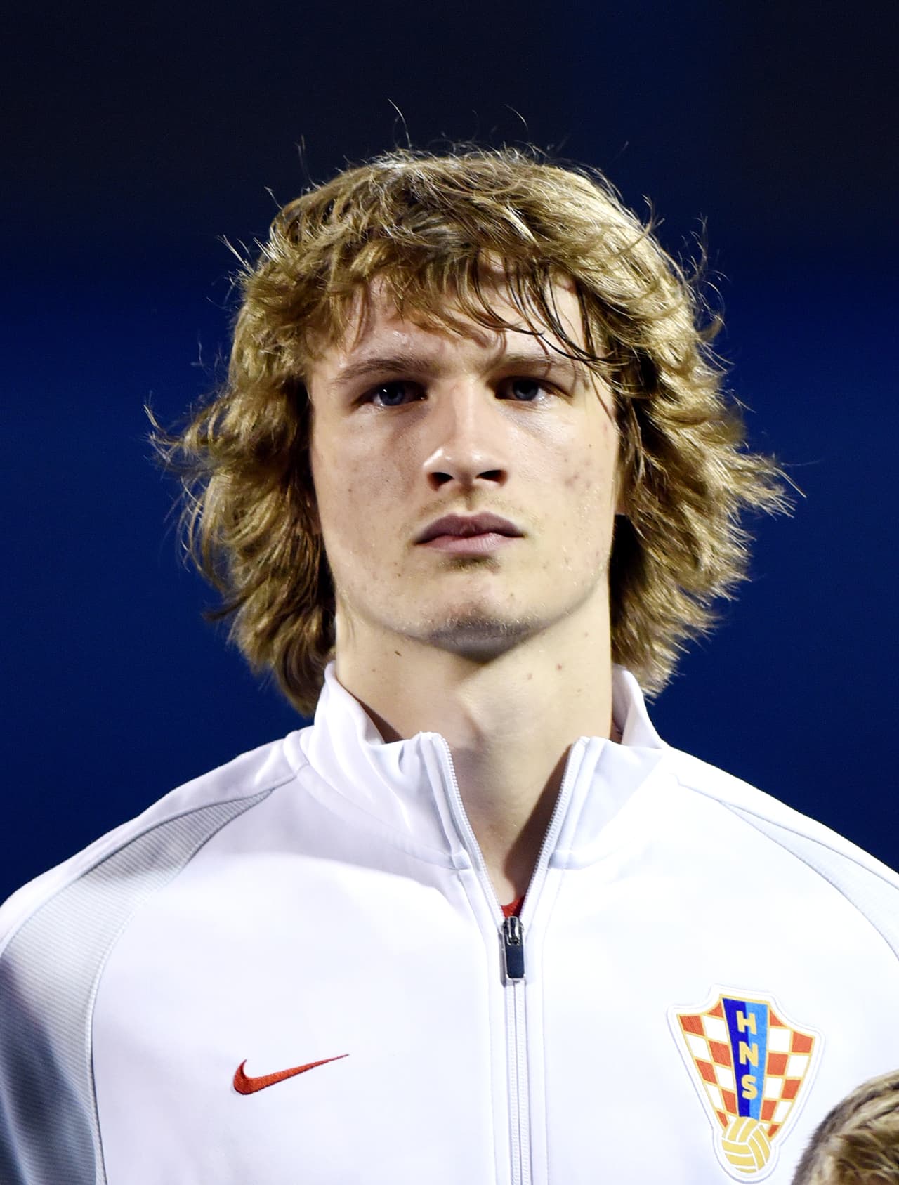 Tin Jedvaj (Defensor / Bayer Leverkusen)