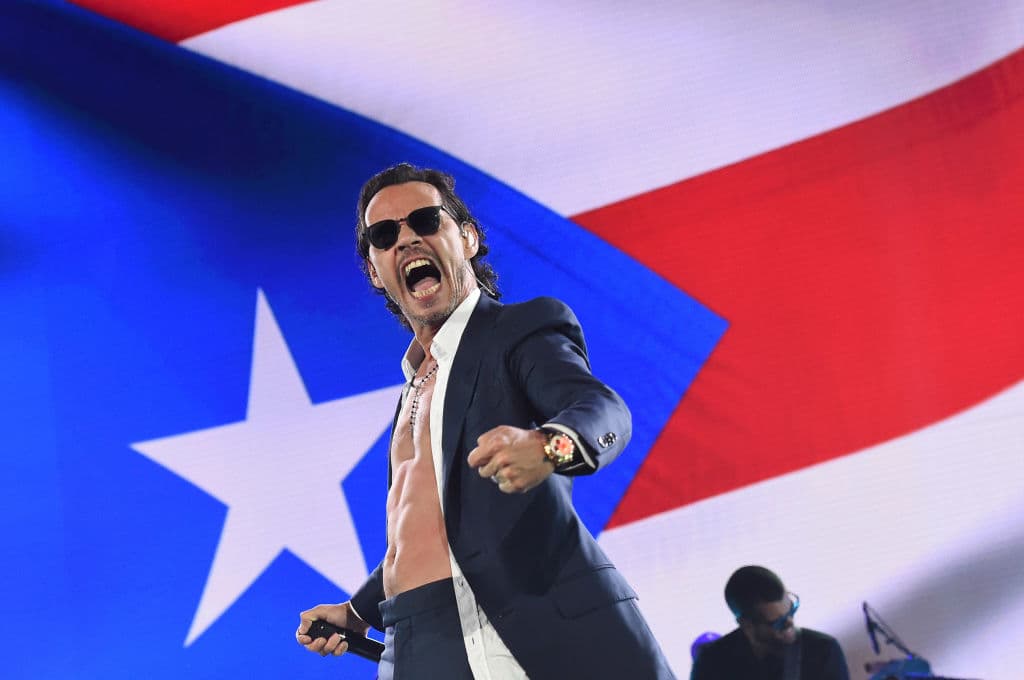 “No escatimaré esfuerzos para que la música sea auténtica y para celebrar la increíble historia y el mensaje de ‘Koati’”, complementó.