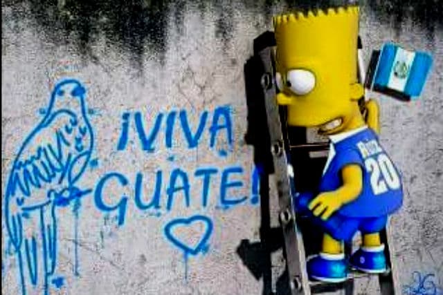 Te traemos los memes más divertidos de la tercera jornada de la Copa Oro donde Trinidad y Tobago humilló a Guatemala y México hace lo mismo contra la débil selección de Cuba.