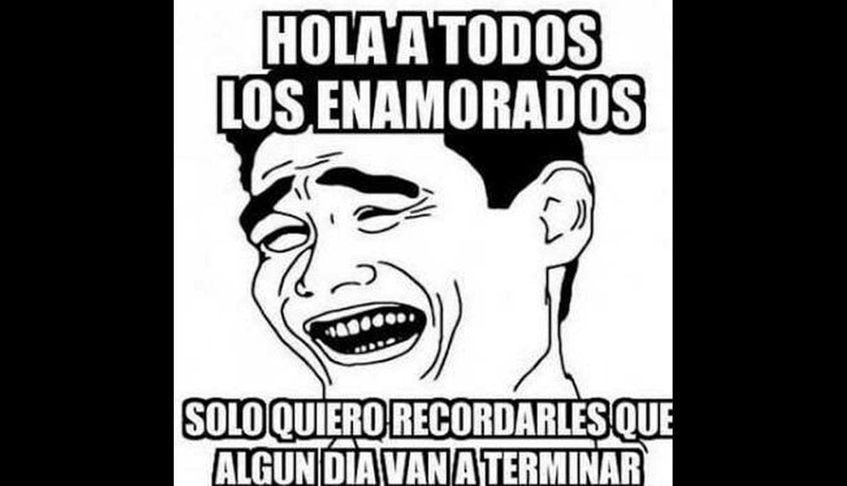 Este 14 de febrero hay duelos imperdibles, pero para muchos no será tan sencillo disfrutar del mejor campeonato del mundo.