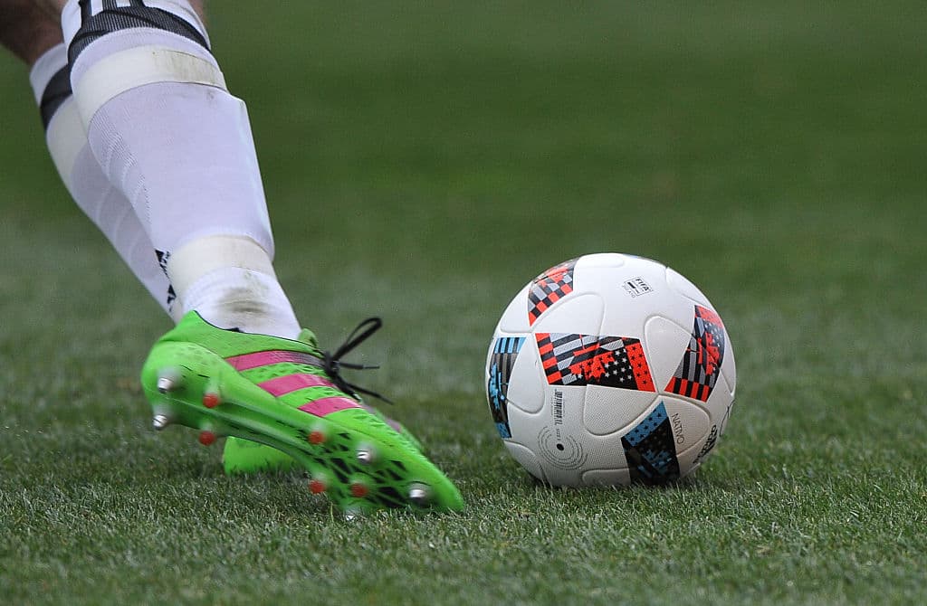 MLS suma ya 20 futbolistas positivos por COVID-19