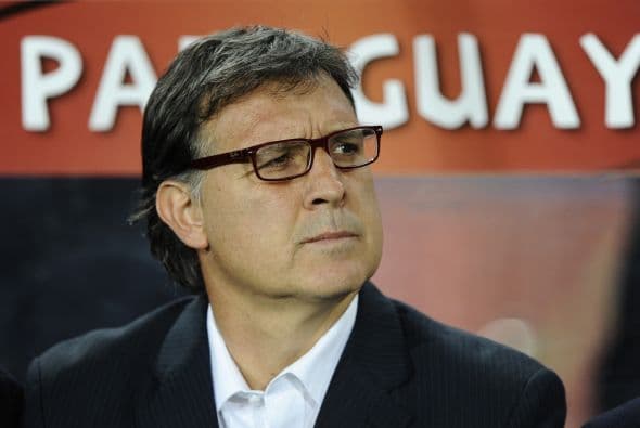 El problema del Barcelona no sólo se debe a la dirección técnica, hay jugadores que ya cumplieron un ciclo dentro de la institución.