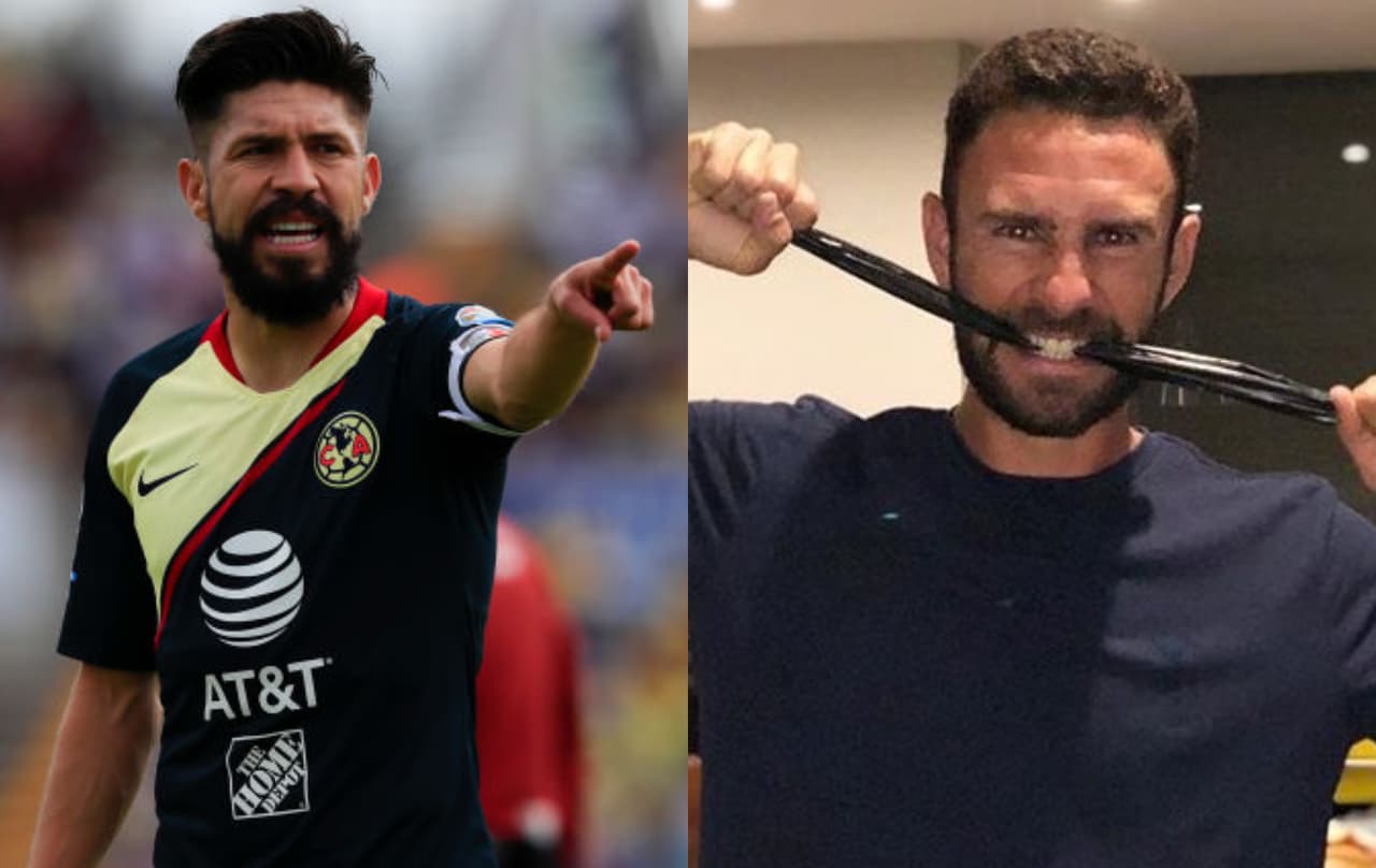 Un reto en redes sociales contra el uso abusivo de las bolsas plásticas puso a Miguel Layún como protagonista, en una lista de futbolistas que retan a dos de sus amigos a unirse a la iniciativa.
