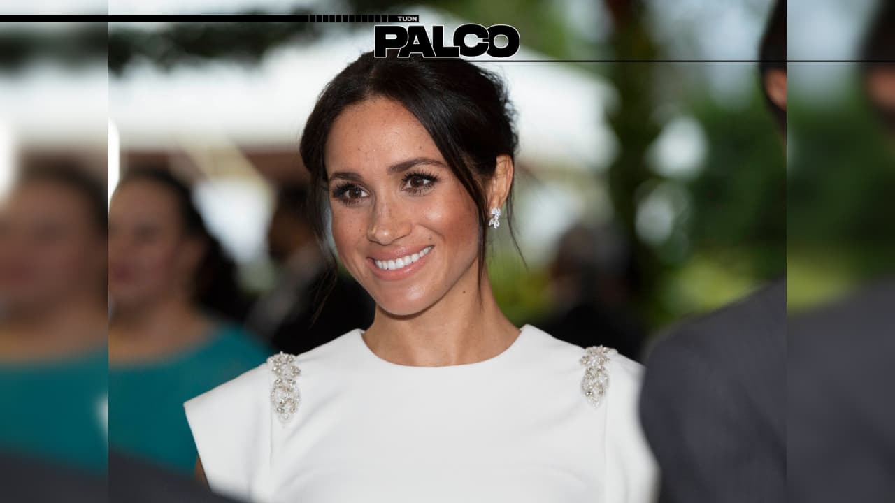 Estas son algunas de las mejores actuaciones de la Duquesa de Sussex | La exactriz estadounidense esté de fiesta gracias a su cumpleaños número 40.