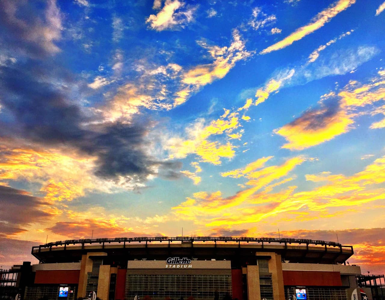 Ahora, los Patriots y los Steelers quieren ser el primer equipo con tres triunfos en juegos de Kickoff cuando se enfrenten ambas escuadras en el Gillette Stadium para dar inicio a la temporada 2015 de la NFL. (Foto: AP-NFL).