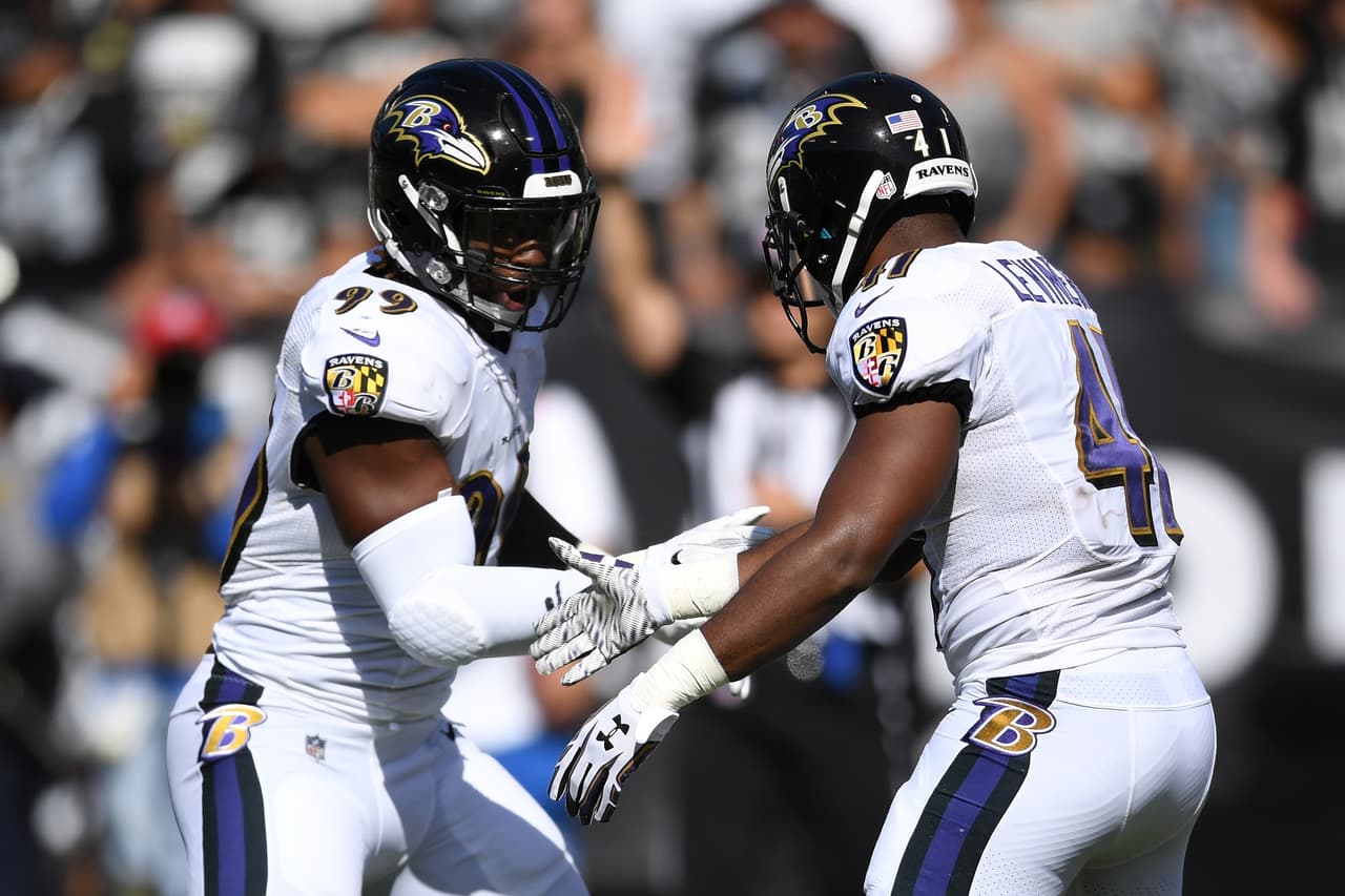 Los visitantes, que también tenían dos victorias y dos caídas en el arranque de la temporada, se mostraron optimistas desde el comienzo.