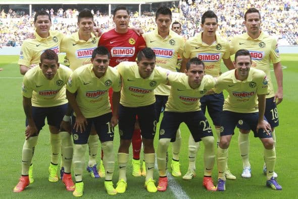 Del fútbol mexicano el América es el equipo que más interés ha mostrado por ocupar la quinta plaza de extranjero que aún tienen disponible, después de la salida de Raúl Jiménez al Atlético de Madrid, por lo que hay opciones de sobra para pensar en un jugador que más allá de lo que pueda aportar en la cancha, también pueda colocarse como un “golpe mediático” y comercial.