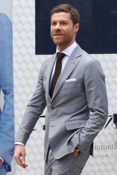 El futbolista es muy fashionista, luce siempre impecable. Mira aquí todo sobre el Mundial