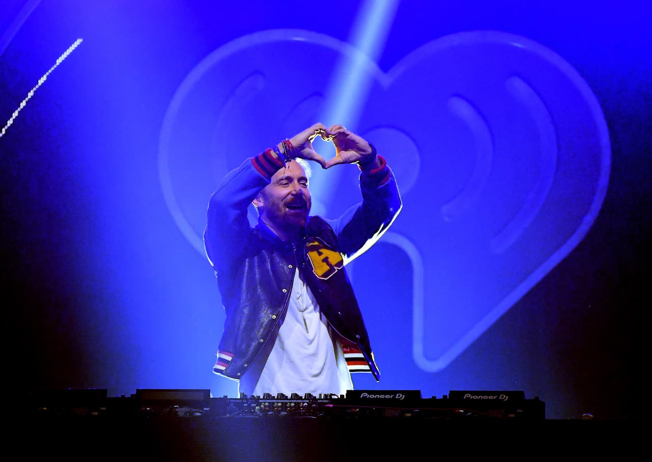 El DJ galó tiene preferido para levantar el título del Clasura 2019.