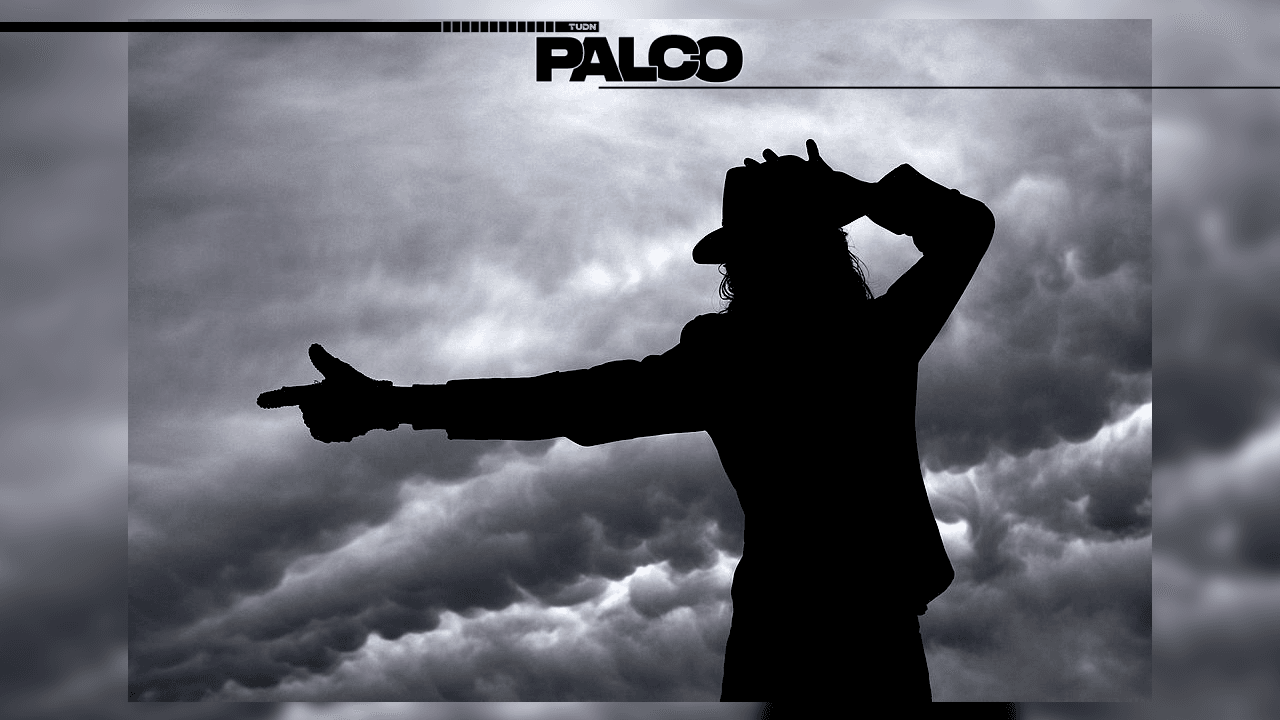 Michael Jackson transformó la música y por estas razones se convirtió en el ‘Rey del Pop’.