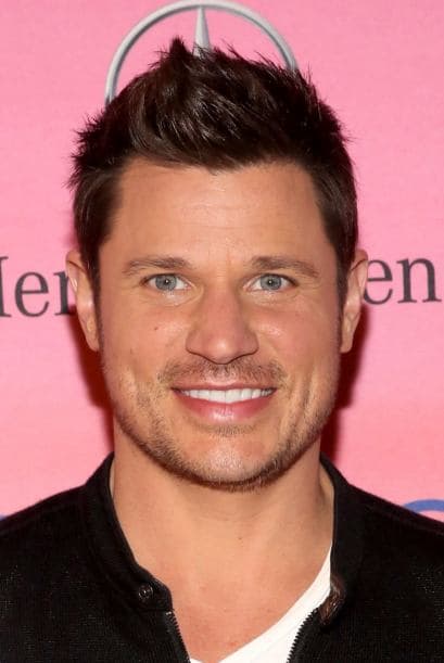 Las fiestas no han parado y Phoenix está lleno de estrellas del mundo del deporte y del espectáculo. Te invitamos a un paseíto con las celebridades.