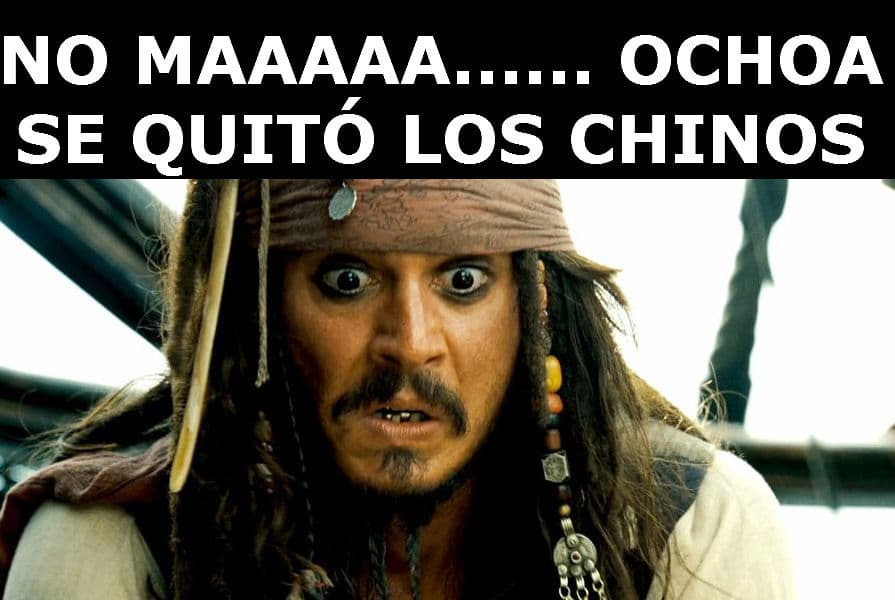 Memes Guatemala vs. México