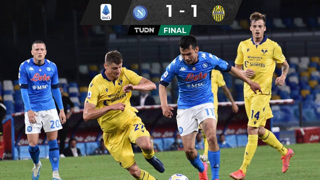 ¡Chucky LozaNO va a Champions; Cristiano sí!