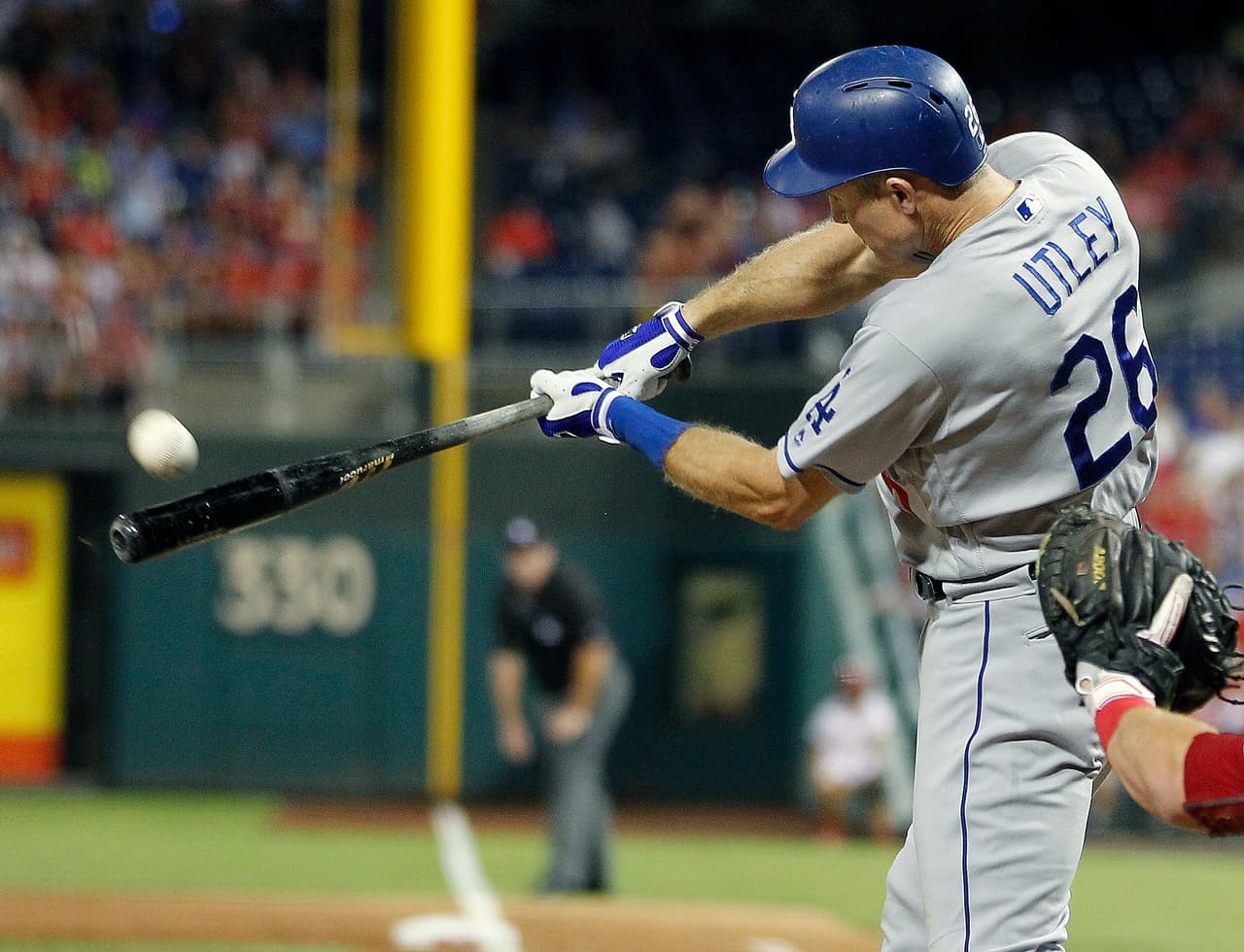 Dos estrellas anuncian su retiro de las Grandes Ligas