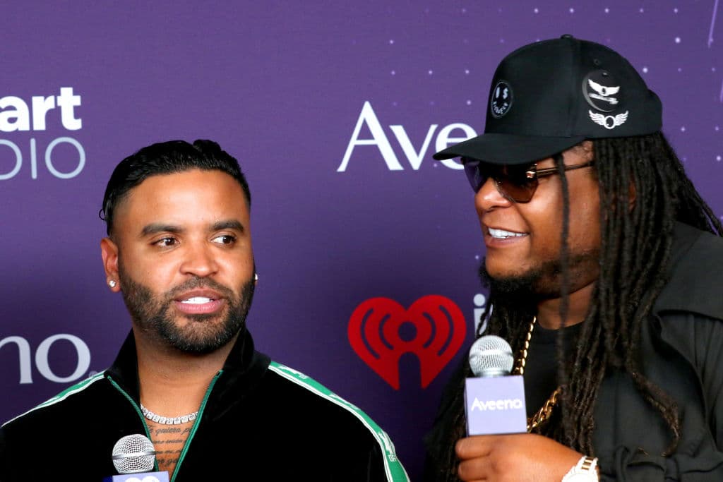 Zion se encontraba conduciendo a alta velocidad mientras bebía.