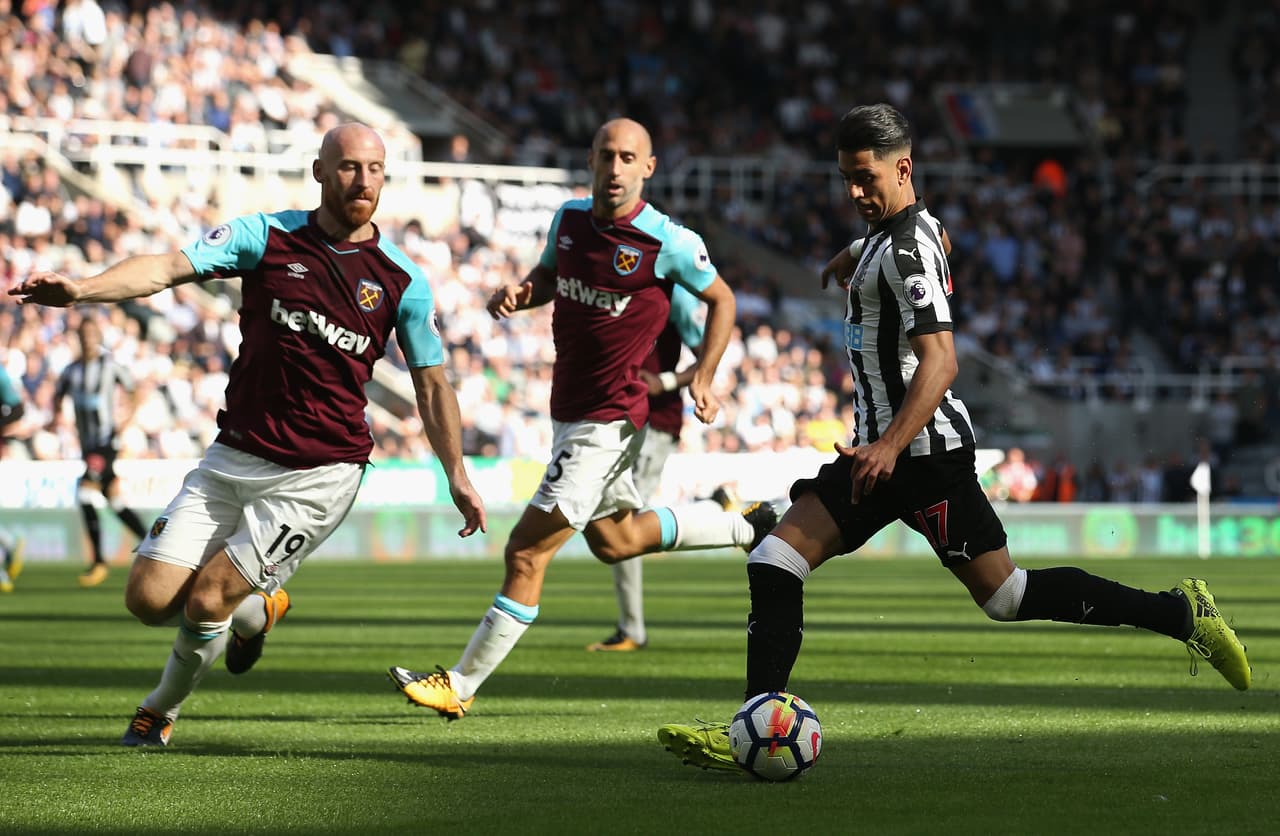 Los locales tuvieron la iniciativa para buscar sumar su primera victoria contra un rival que en el papel era manejable.