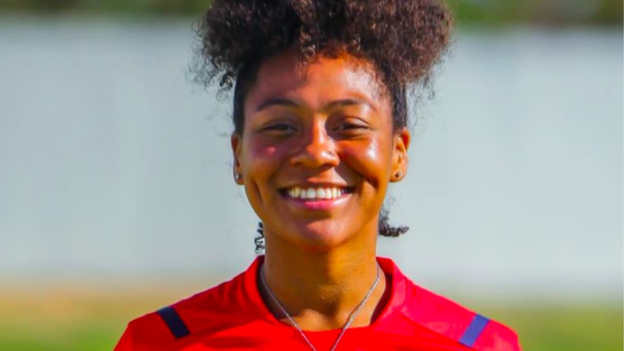 Chivas Femenil ficha a Leslie Ramírez, seleccionada por Guatemala