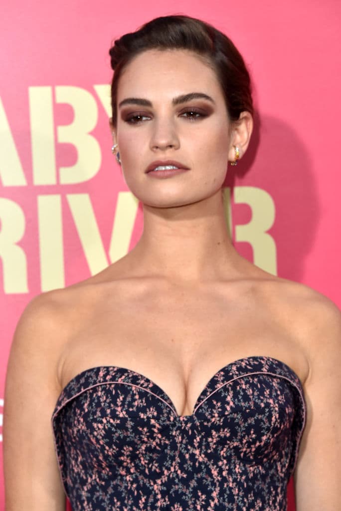 “Soy muy sensible a eso”, dijo, “… sólo sé que mis intenciones, nuestras intenciones, eran buenas”.