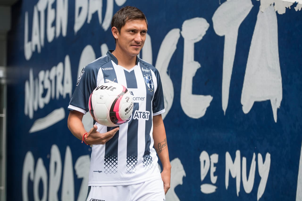 Alta: Neri Cardozo (Querétaro).