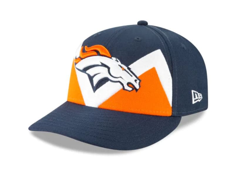 Denver Broncos