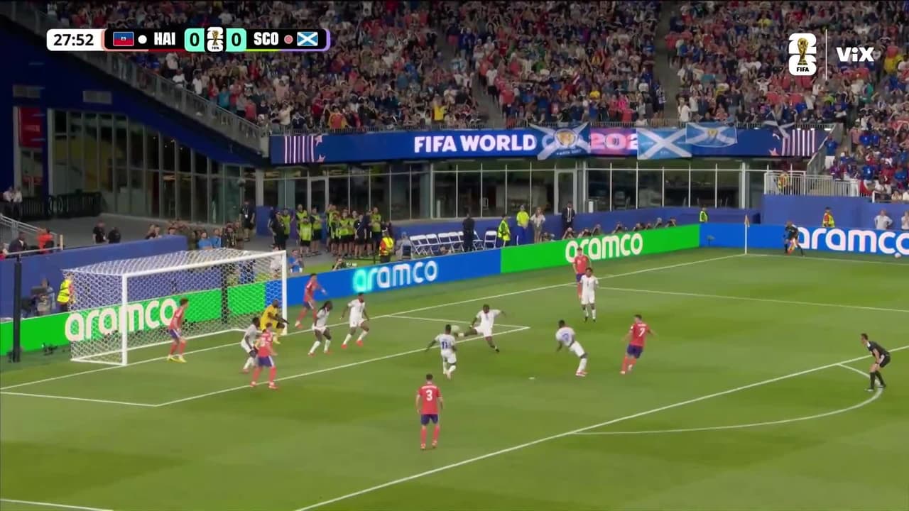 TEST _ ¡Inicia la transmisión! Australia vs. Turquía, en vivo aquí