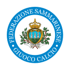 San Marino
