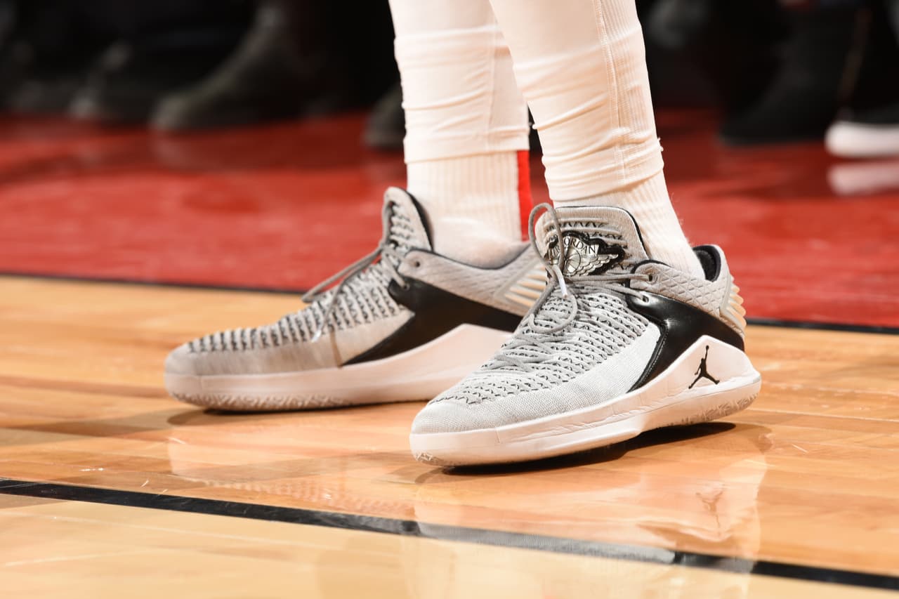 Kawhi Leonard (Toronto Raptors)