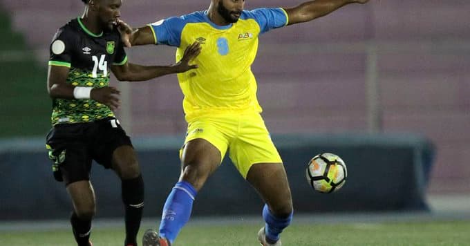 Islas Vírgenes 4-0 Barbados; Islas Caimán 1-0 Saint-Martin; Anguila 2-3 Puerto Rico; Santa Lucía 0-2 El Salvador; Aruba 0-6 Jamaica; República Dominicana 0-0 Montserrat; Canadá 2-0 EEUU; México 3-1 Panamá.