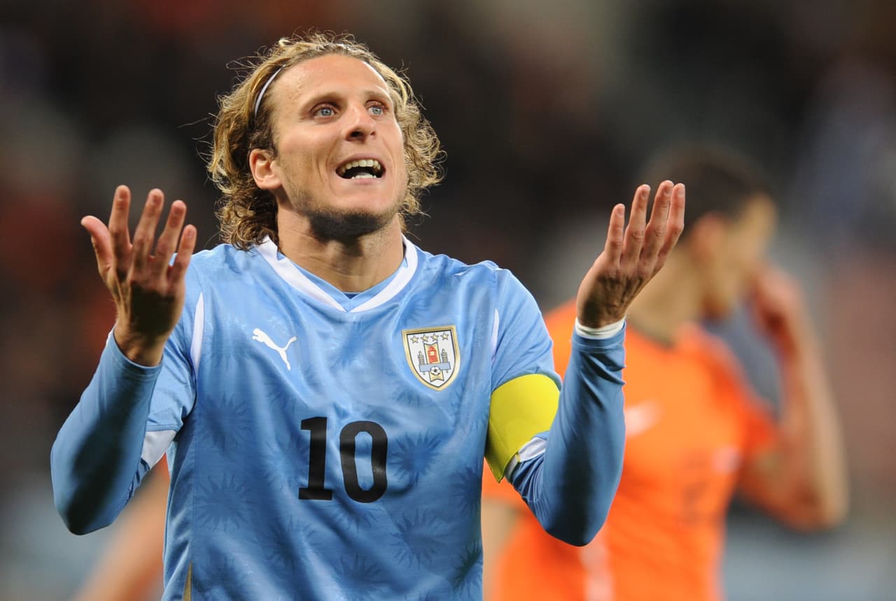 Sin embargo, ni siquiera eso sirvió para lograr el anhelado cupo a la final.