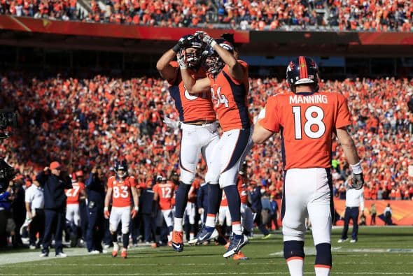 La celebración de Tamme.