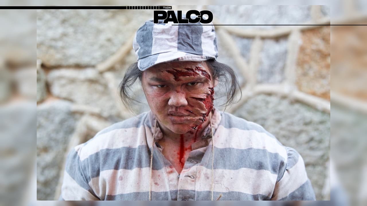 ¿Sabes cuáles son los 10 filmes de terror más premiadas de todos los tiempos? | Si te gusta sufrir en la películas de miedo, no te puedes perder de estas 10 obras de arte que te quitarán el sueño.