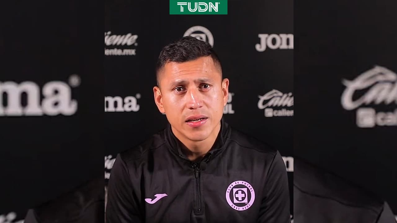 ‘Cata’ Domínguez rompe el silencio: "No son las imágenes que México necesita"