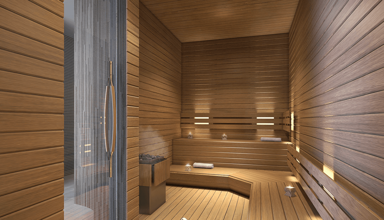 David Beckham tendrá una imponente viviendaa mientras durante su travesía en Miami como propietario del Inter Miami, nuevo equipo de la MLS.