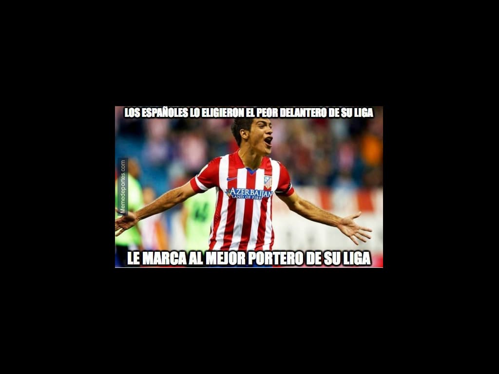 Los memes no podía faltar luego del empate entre México y Chile, ahora la figura de ellos fueron Vuoso y Jiménez.