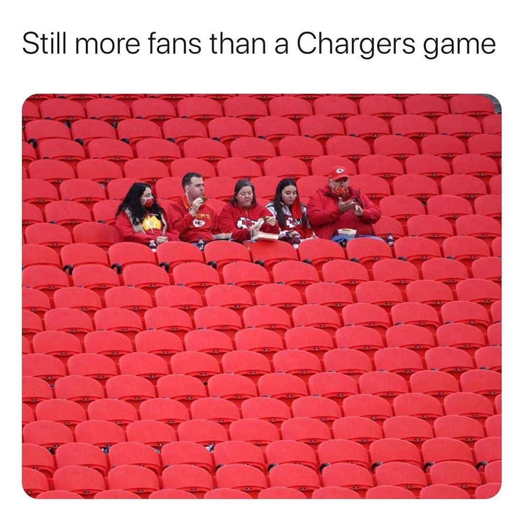 La distancia social y las ‘mascarillas’ protagonizaron los memes en el inicio de la temporada.