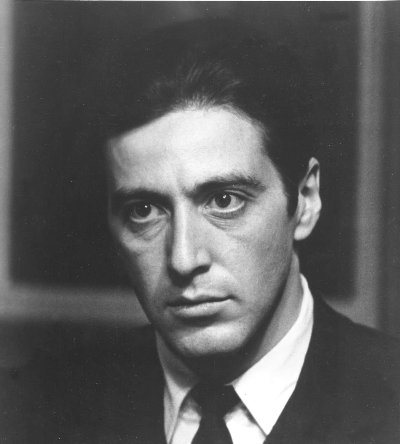 No obstante, diferente a lo que sucede ahora que se repite muchas veces, el ganador de Mejor Película en los Golden Globes en 1973 fue The Godfather (traducido El Padrino, en español).