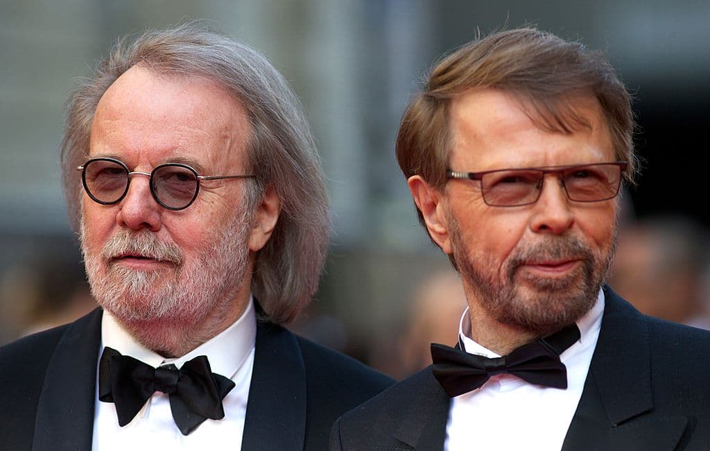 Los boletos del espectáculo estarán a la venta a partir del martes.
<br>