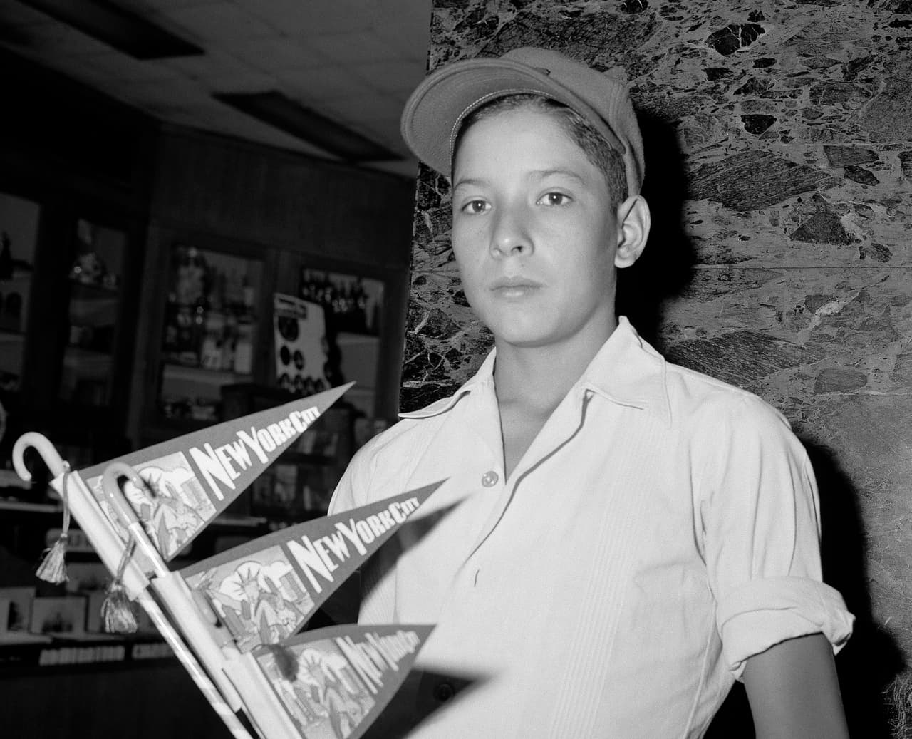 A 62 años del primer título de México en Williamsport