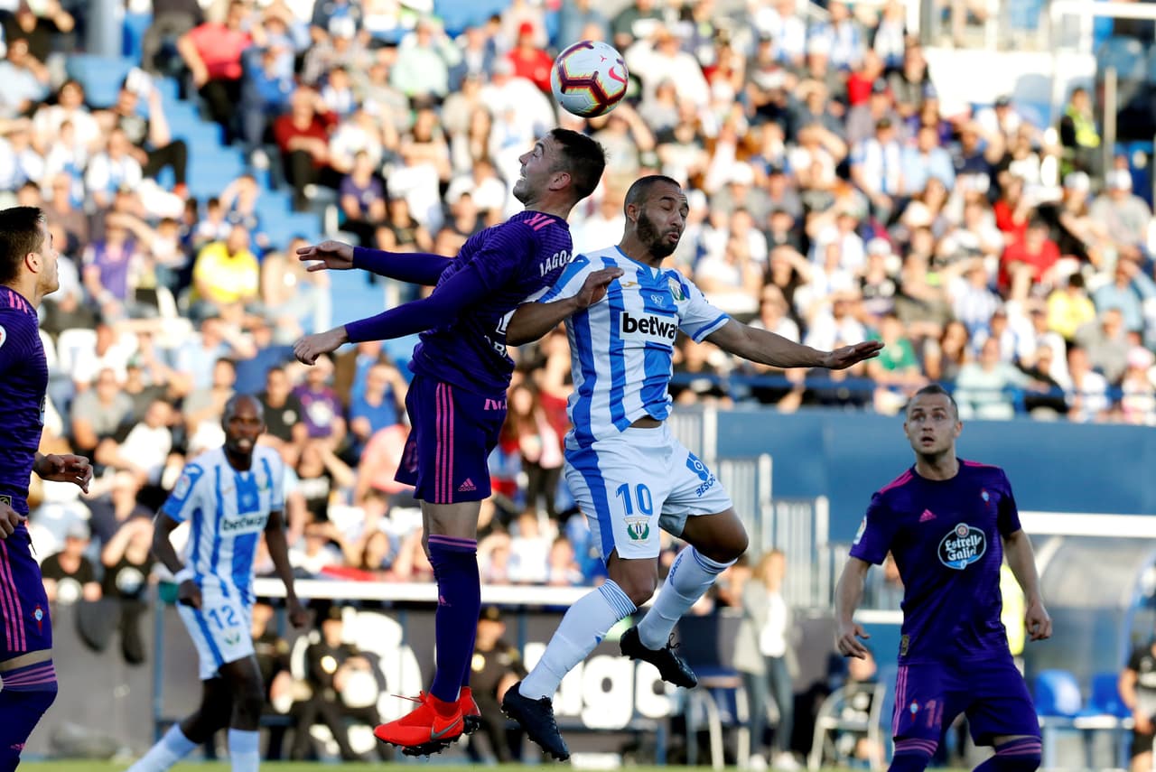 Su primer gran reto será el el sábado 4 de mayo en Balaídos recibiendo al que, probablemente, ya será campeón de La Liga 2018/19.