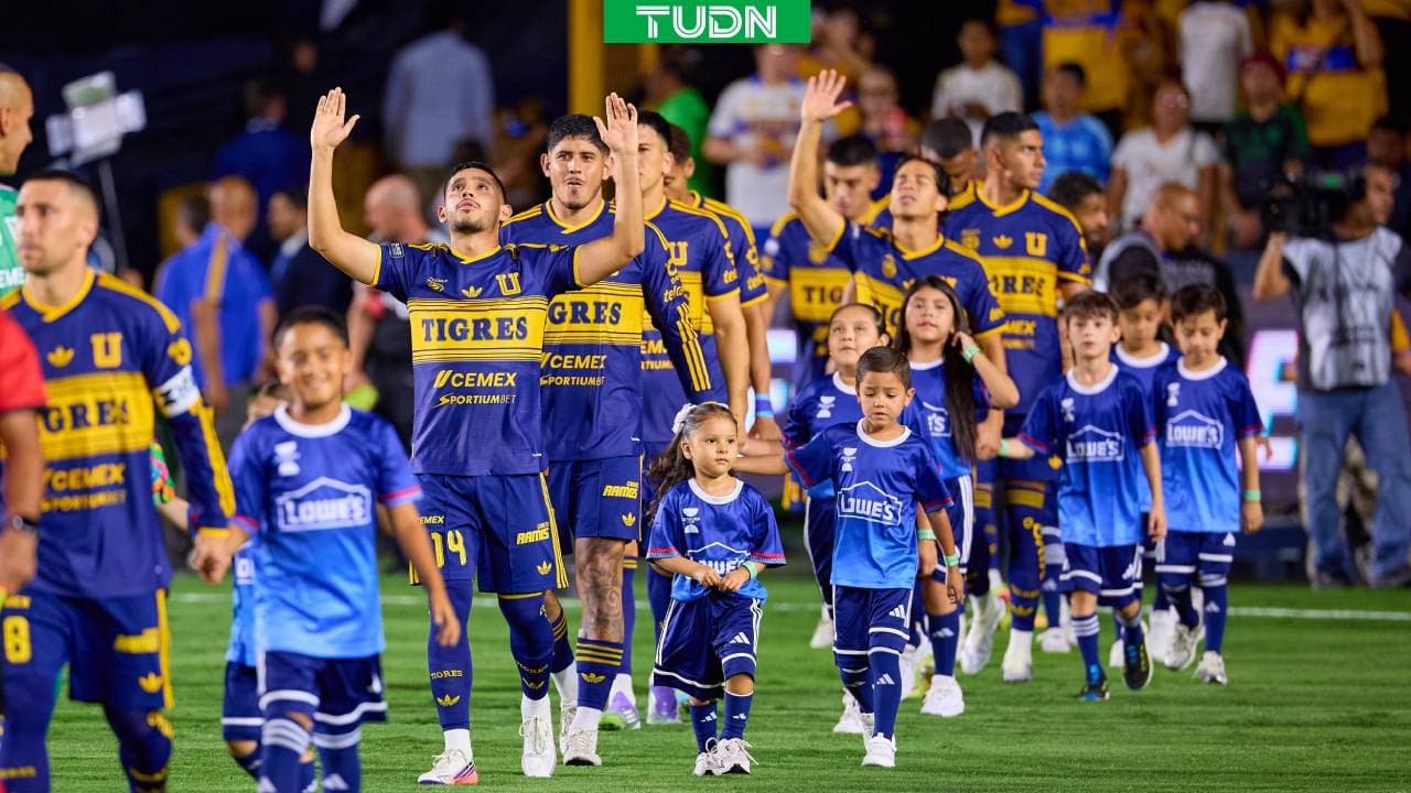 Tras negativa de Javier Aguirre: ¿cuándo habría nuevo DT en Tigres?