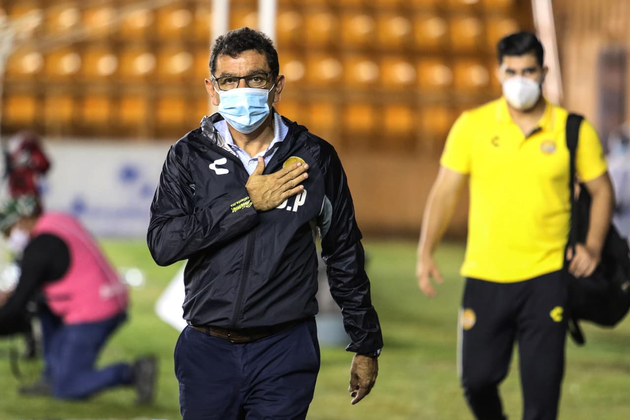 Los Alebrijes de Oaxaca no aprovechan la localía y caen 1-3 con los Dorados de Sinaloa.