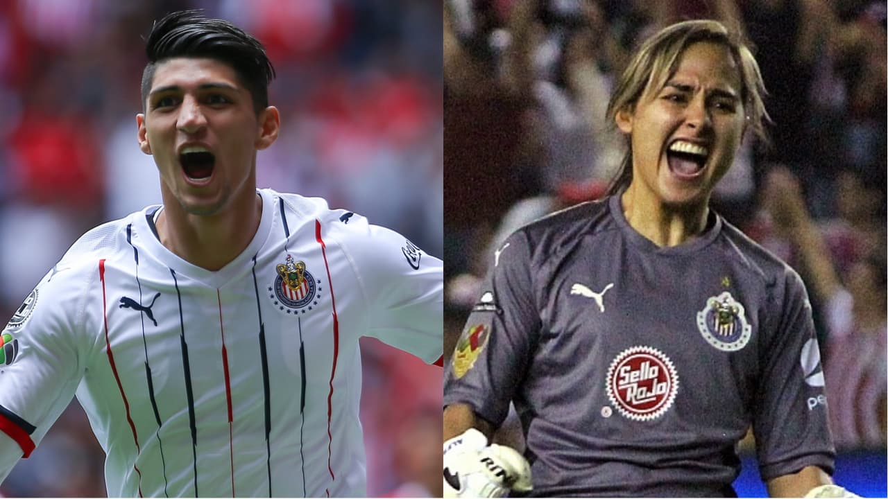Alan Pulido y Blanca Félix ayudarán a niño que perdió a su padre