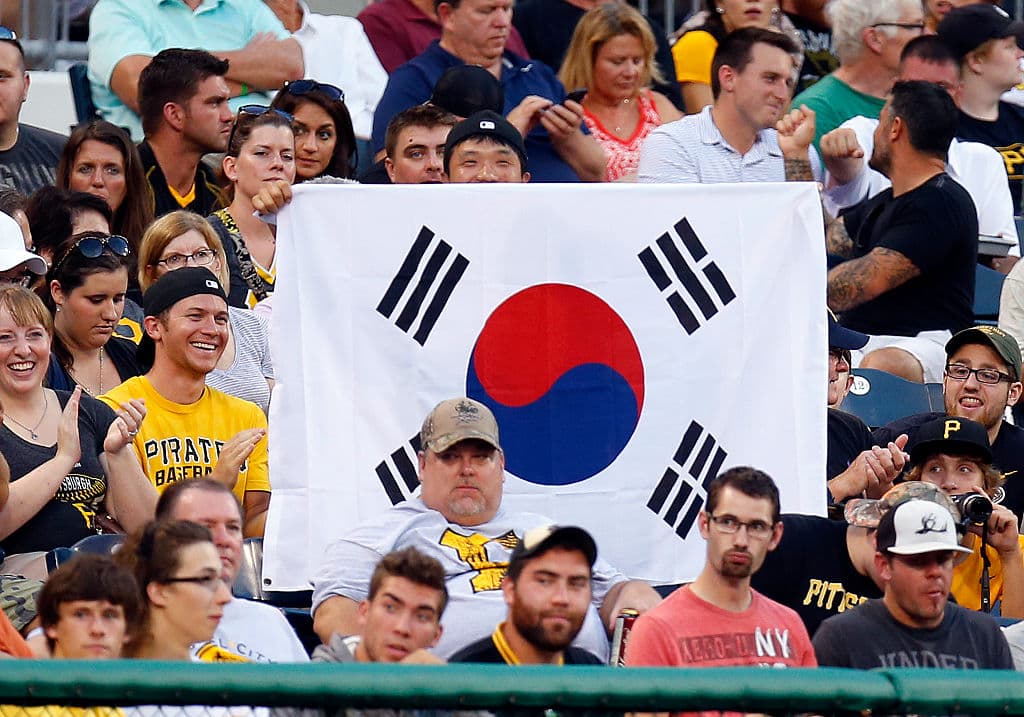 El lanzador Lee Tae Yang podría ir a prisión por 2 años