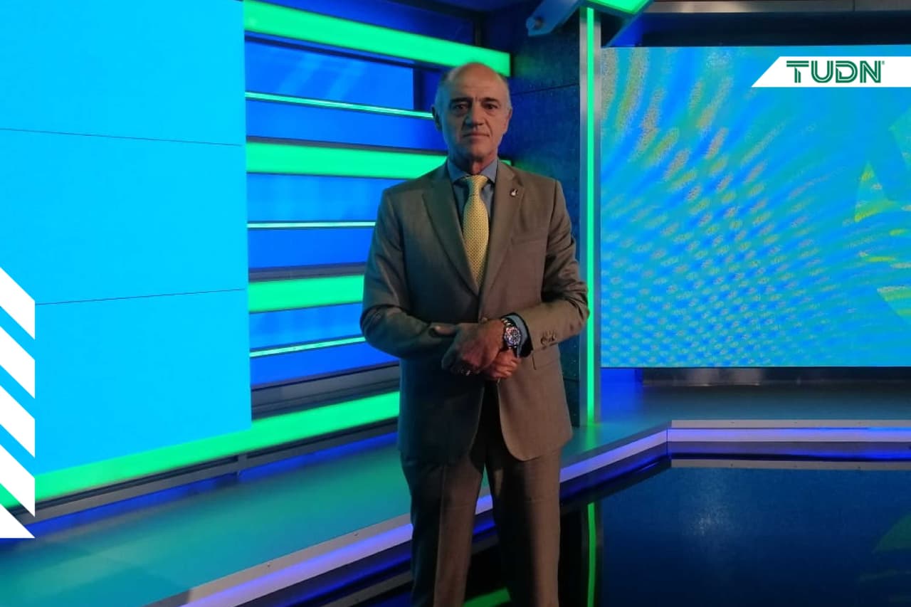 Promotores y periodistas ofrecieron dinero a Chelís