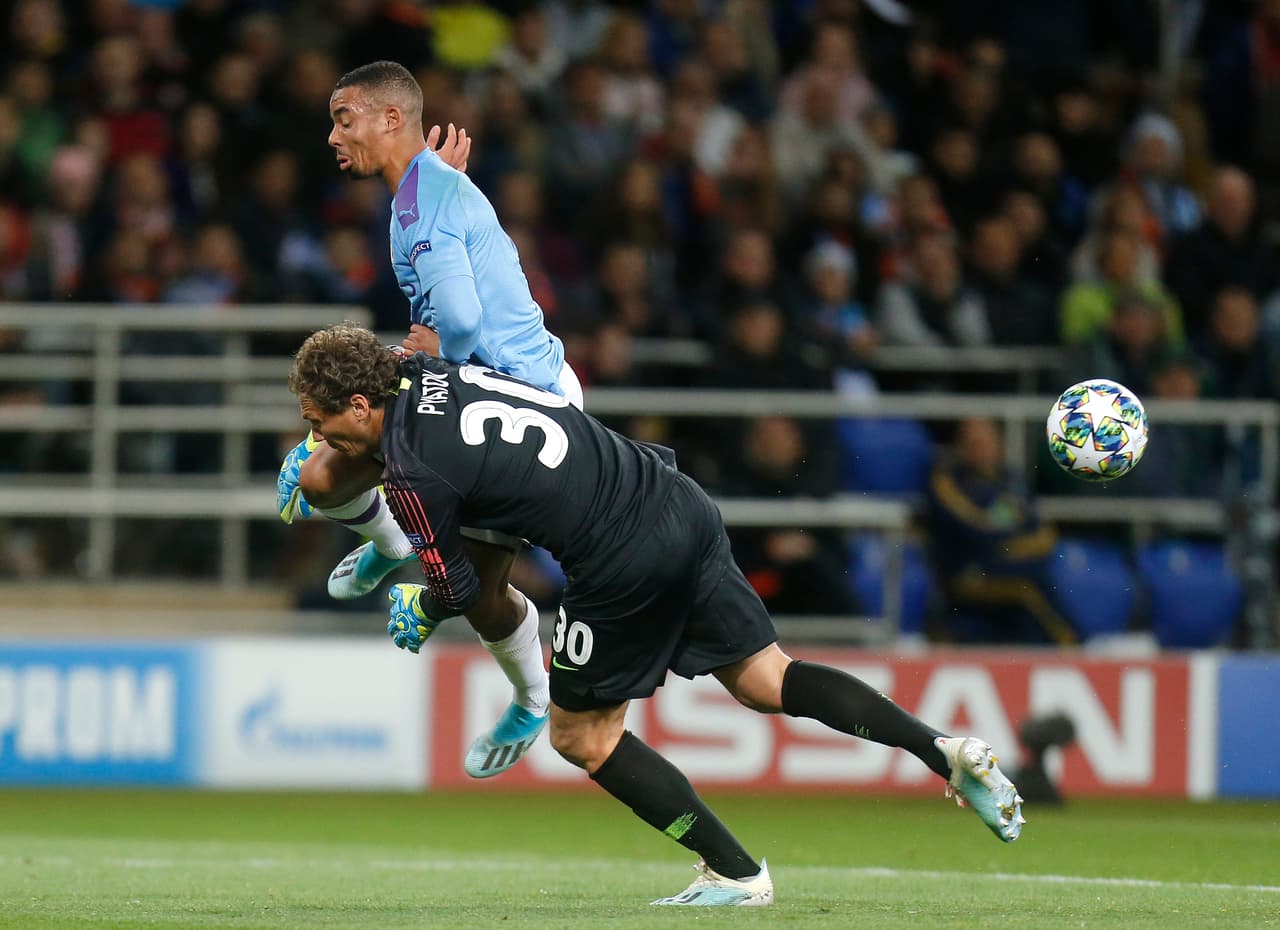 La mejor actuación del Manchester City en la UEFA Champions League ha sido en el año 2015/16, donde llegaron a las semifinales.