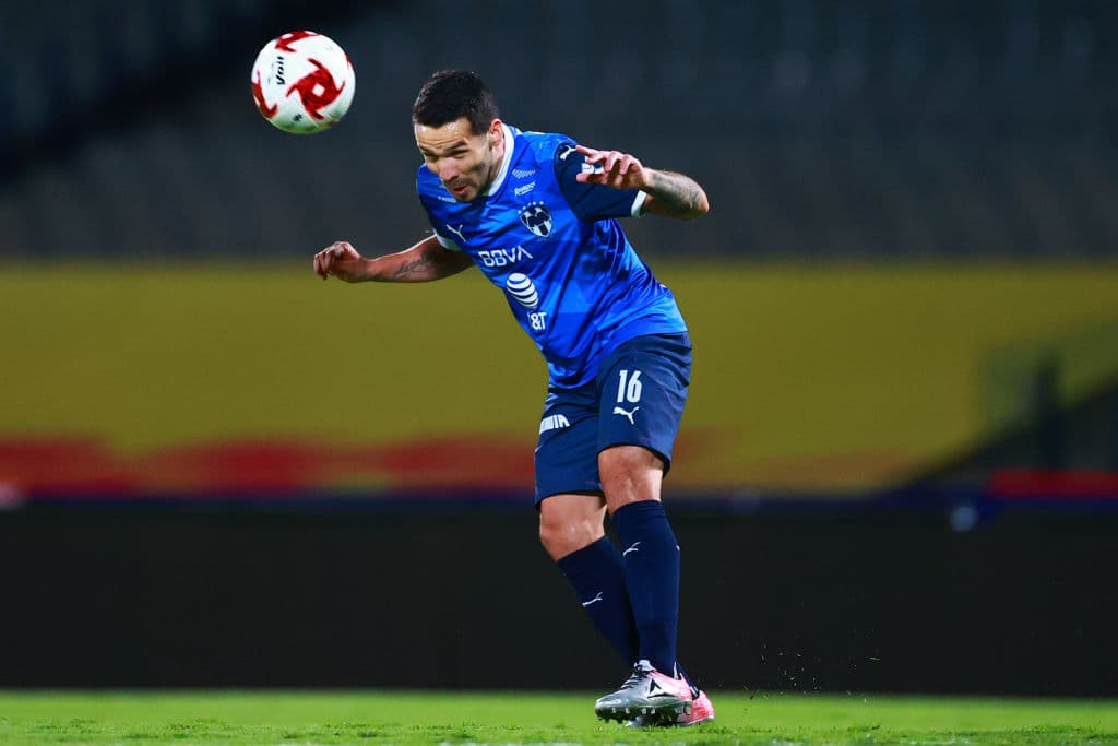 Celso Ortiz y Avilés Hurtado, los ‘sacrificados’ por Mohamed