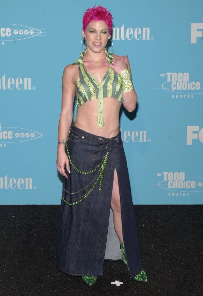 Sus logros han sido reconocidos por las instituciones más exigentes.