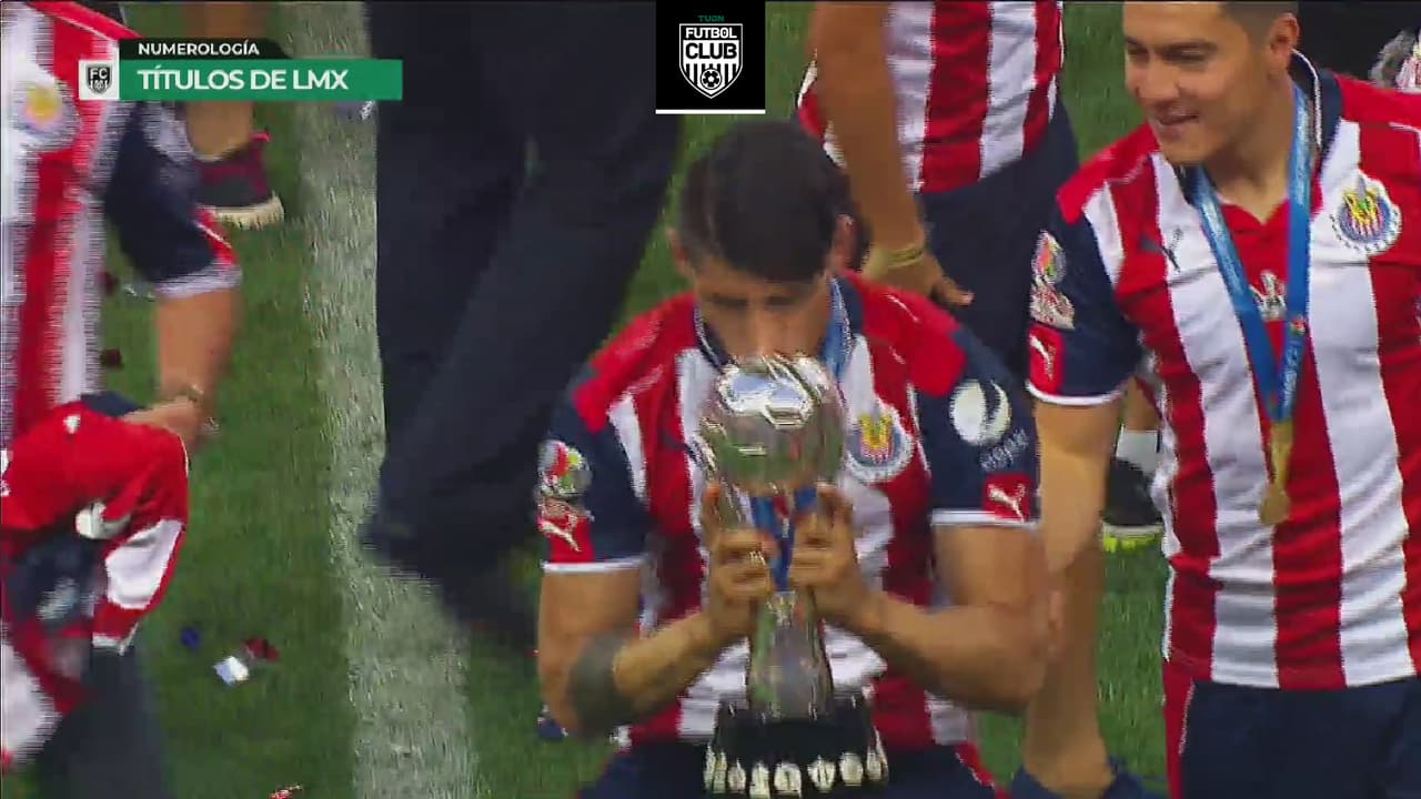 Entradón en el Volcán para apoyar a Tigres en la Final de vuelta ante Chivas